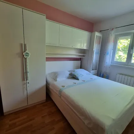 Mare Čara