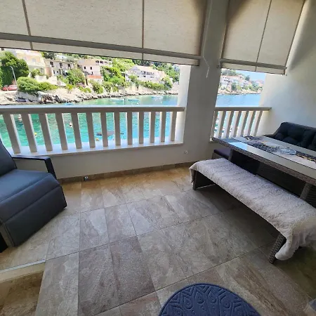 Apartamento Mare