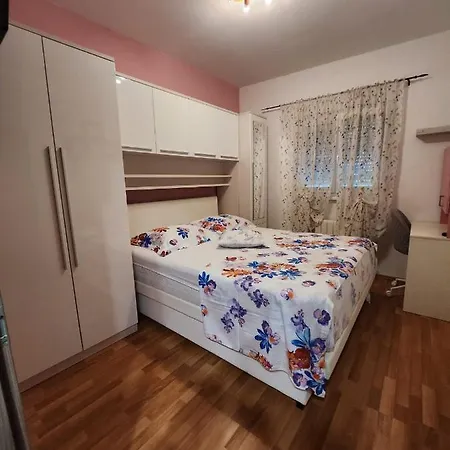 Mare Čara